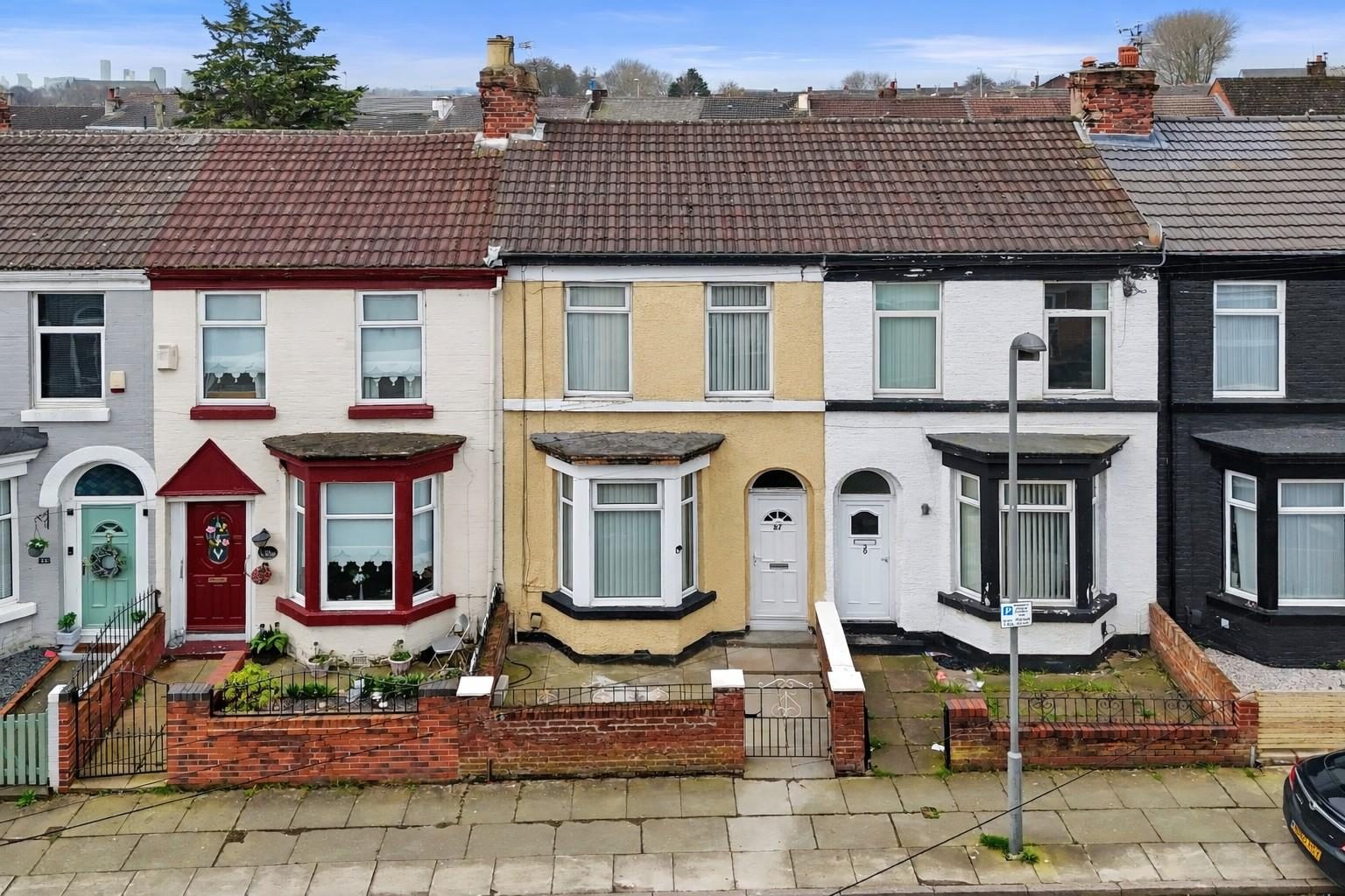 Property main image