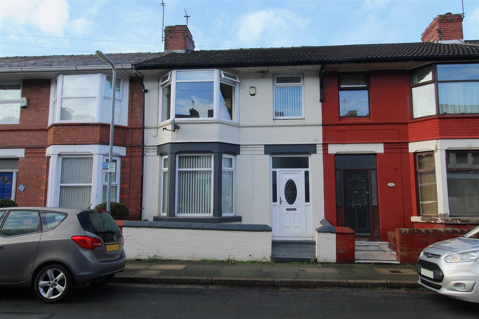 Property main image