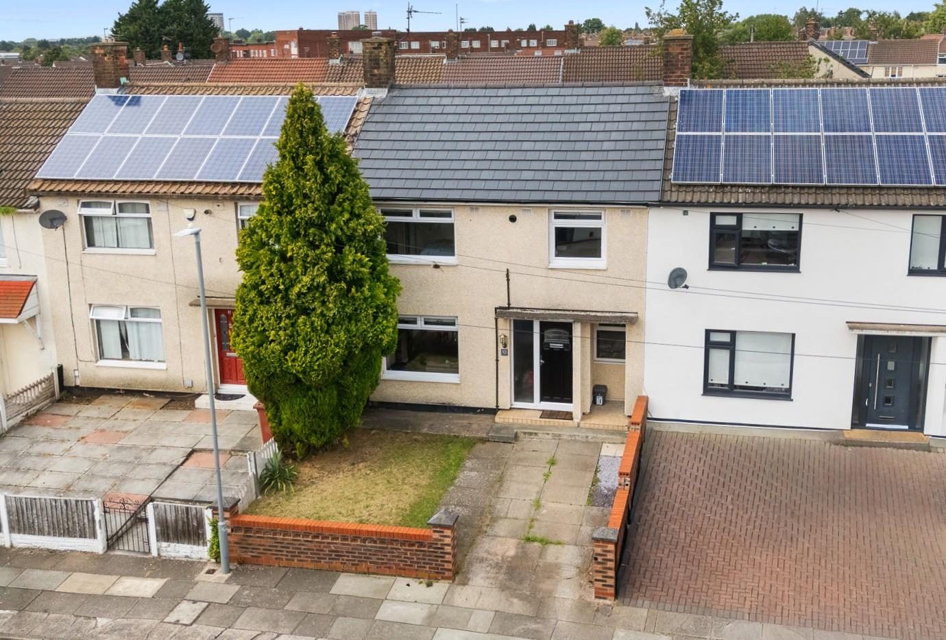 Property main image