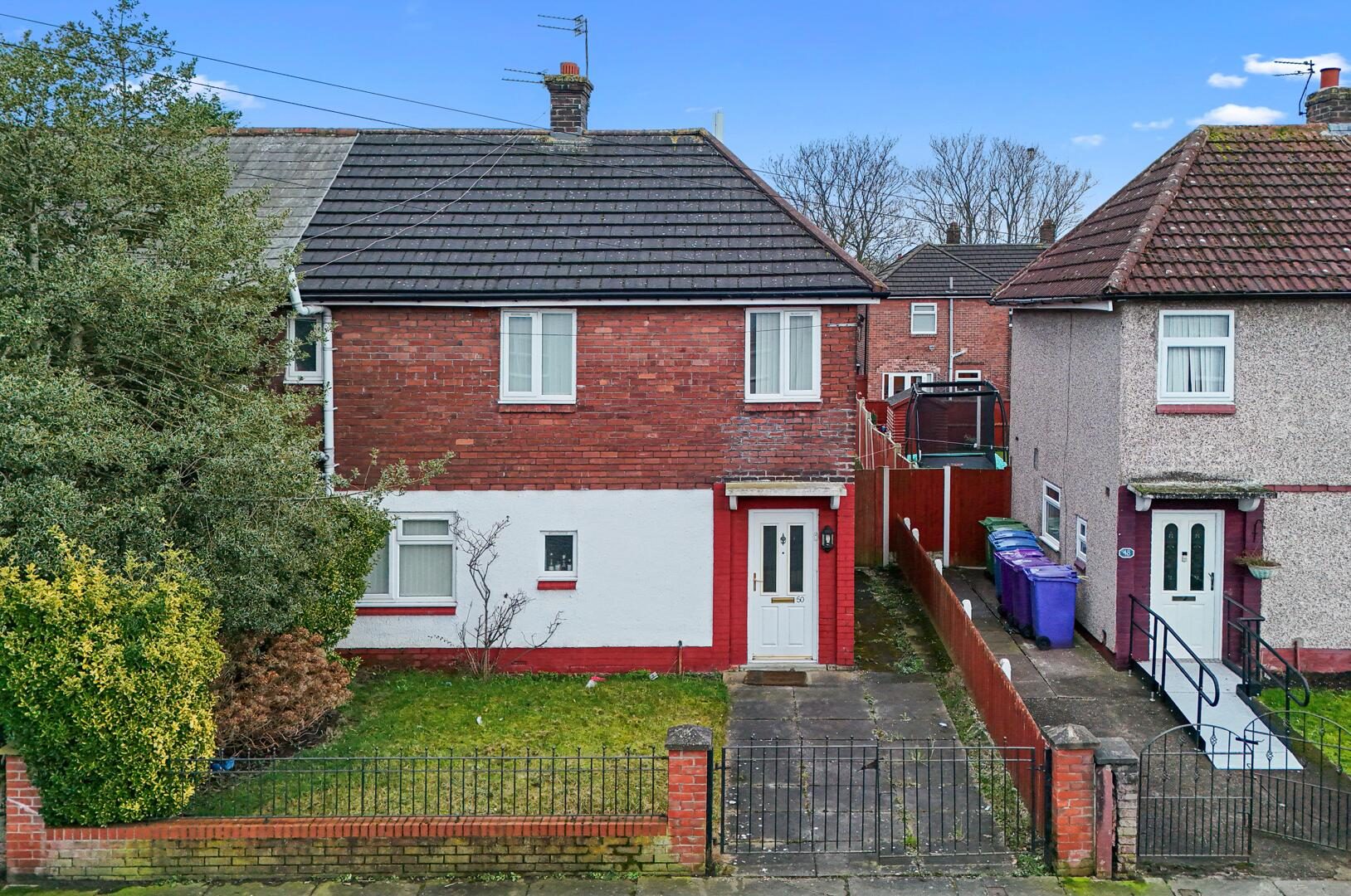 Property main image