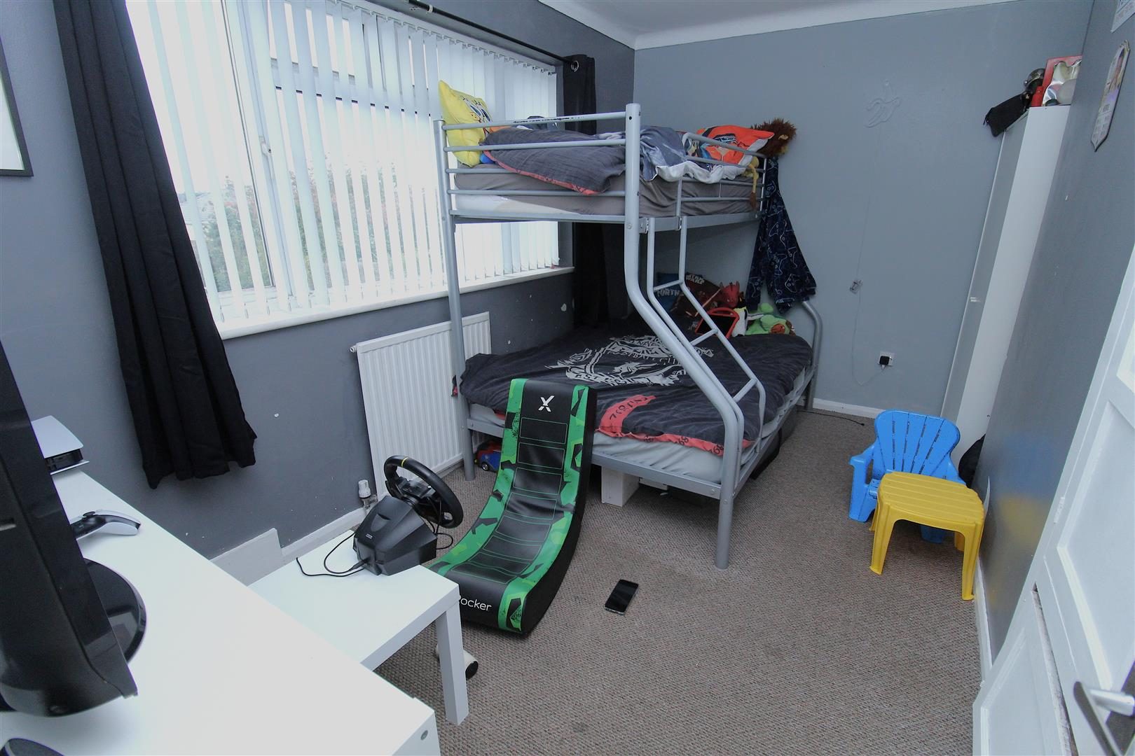 Thumbnail 12