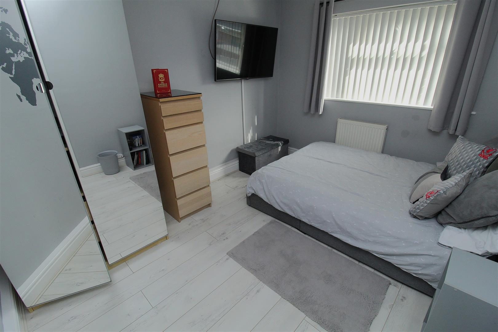 Thumbnail 14