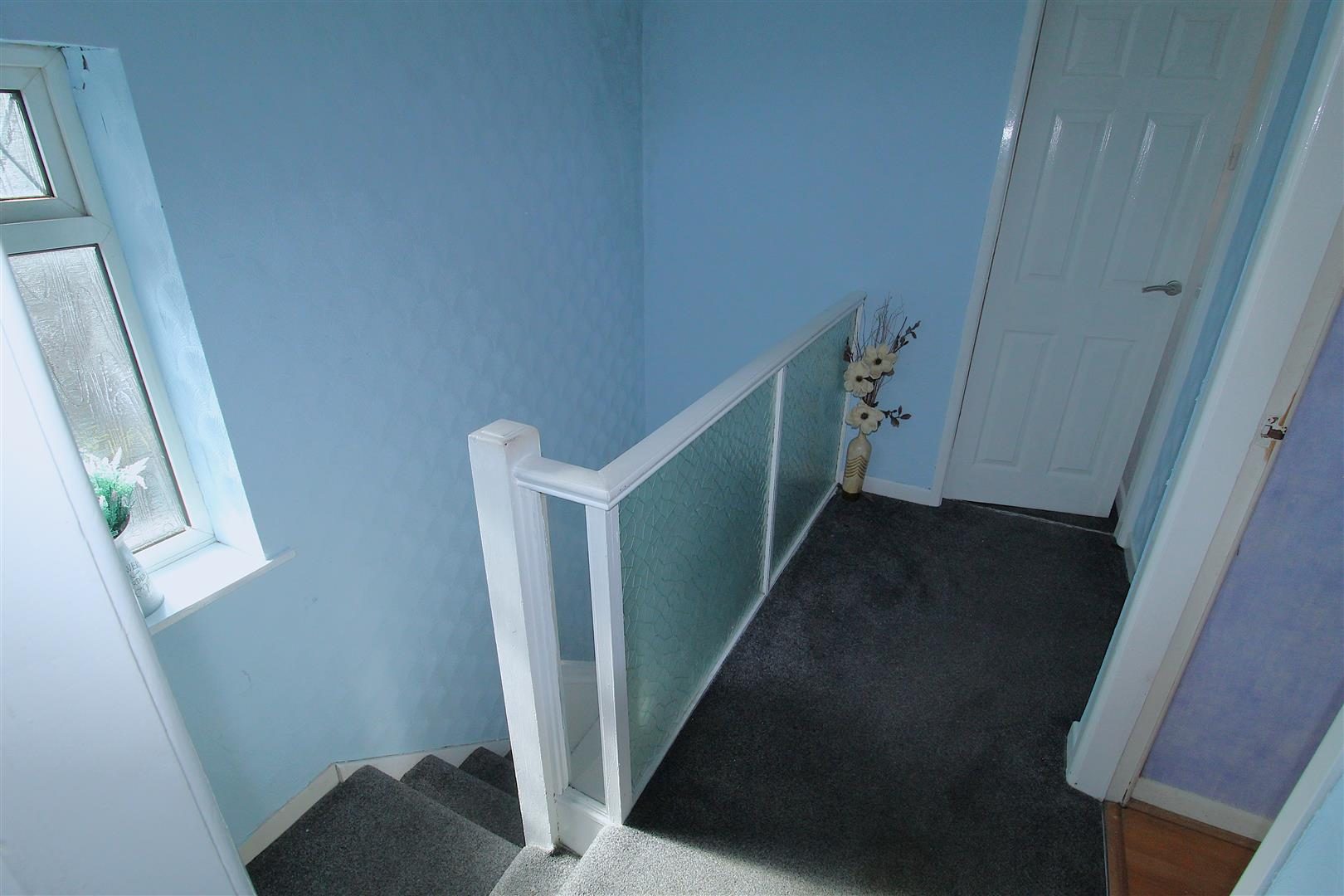 Thumbnail 13