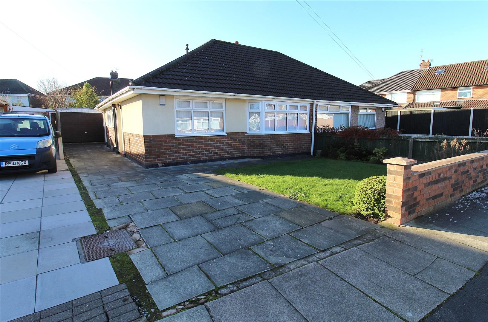Property main image
