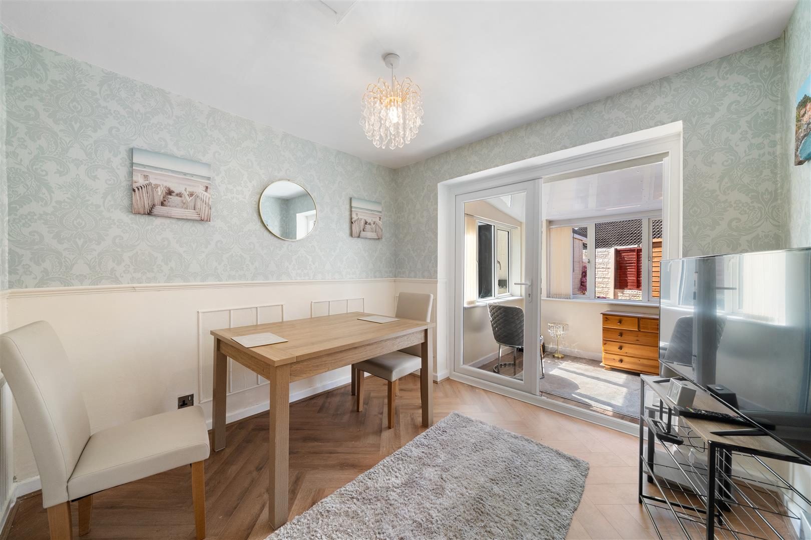Thumbnail 29