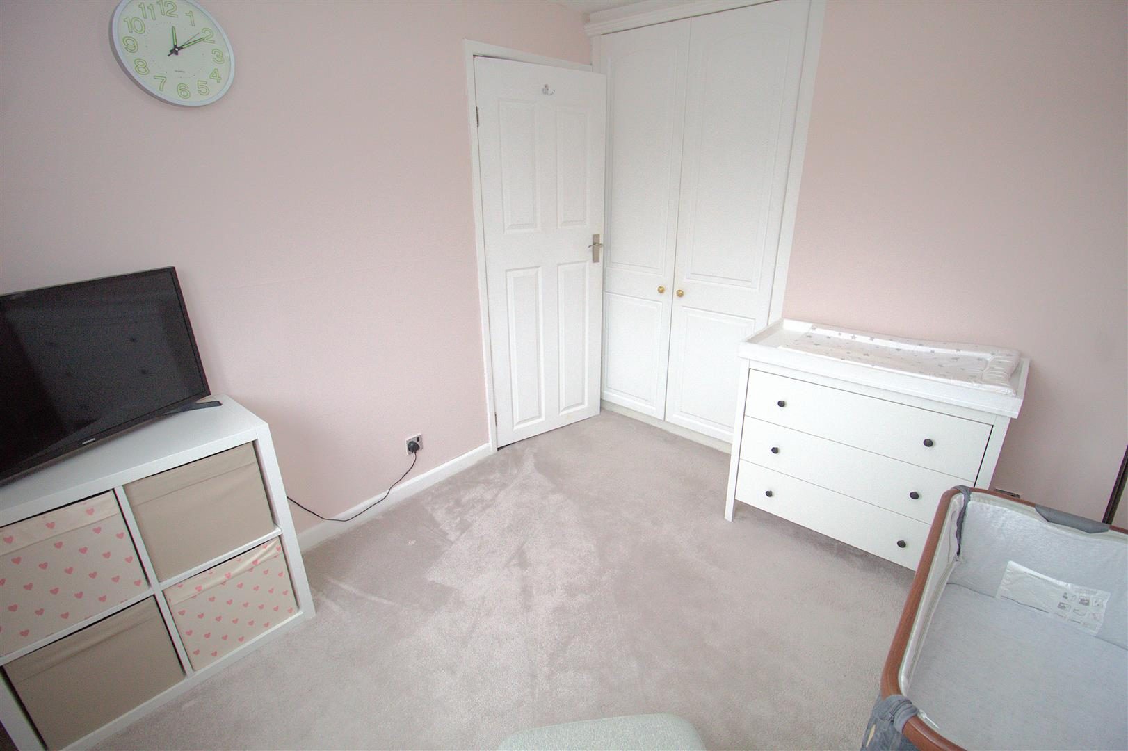 Thumbnail 15