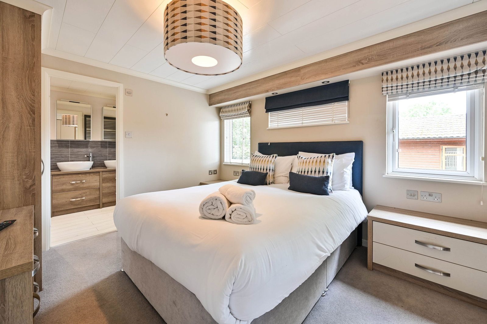 Thumbnail 15