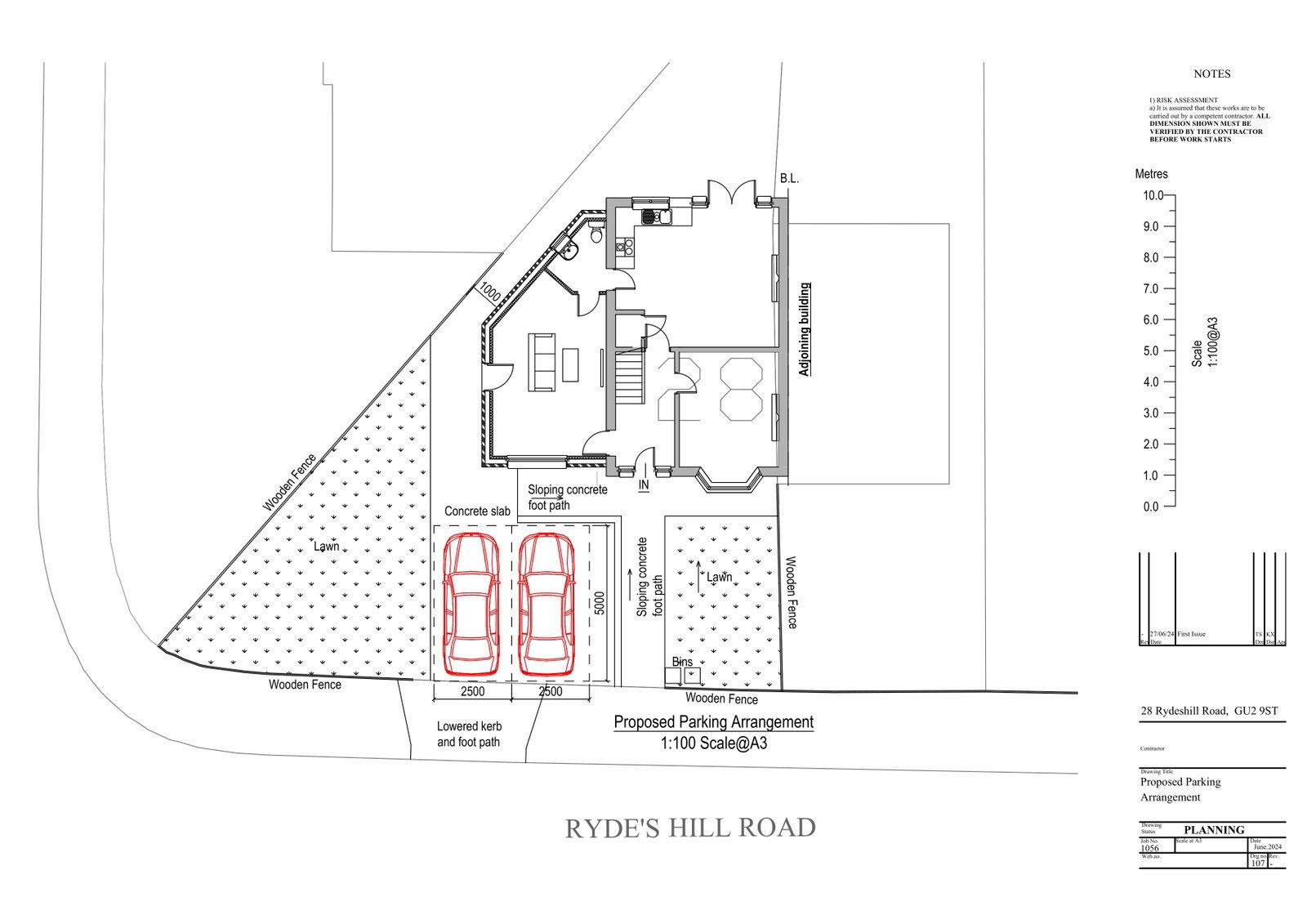 Thumbnail 16
