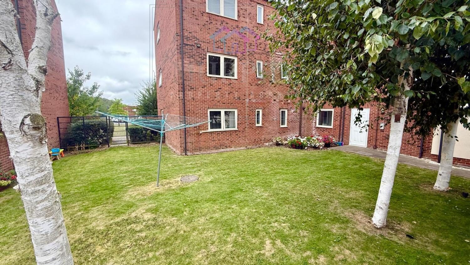 Thumbnail 16