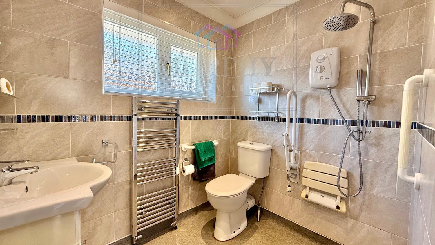 Thumbnail 12