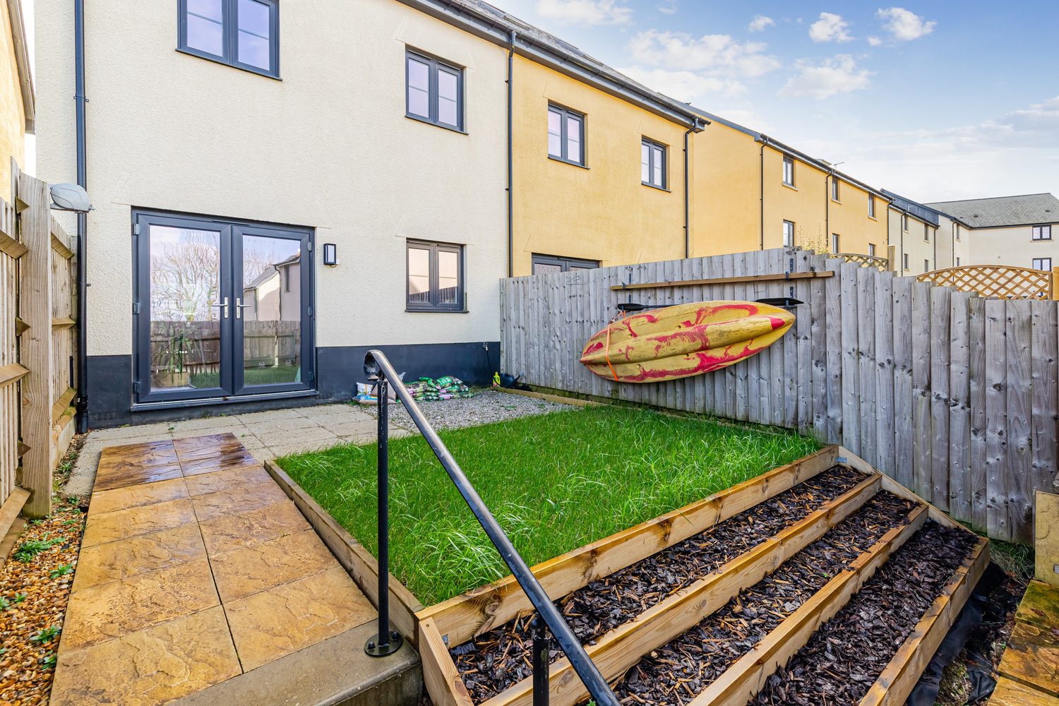 Thumbnail 12