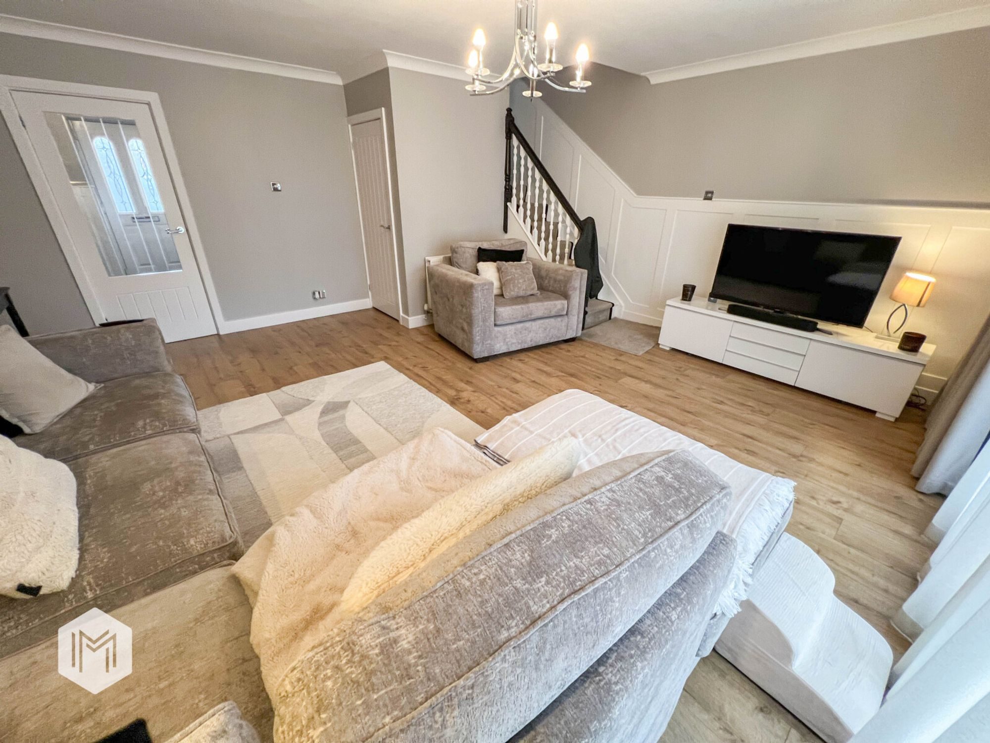 Thumbnail 20