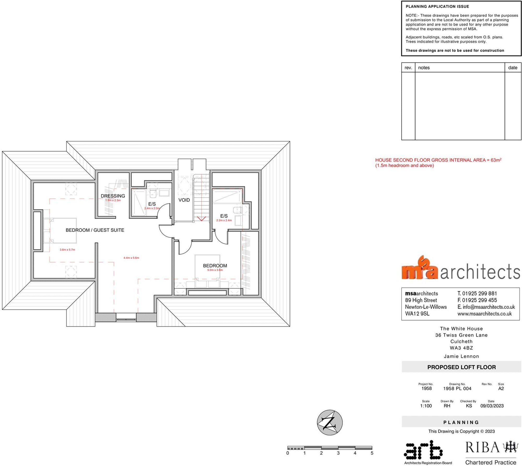 Thumbnail 14