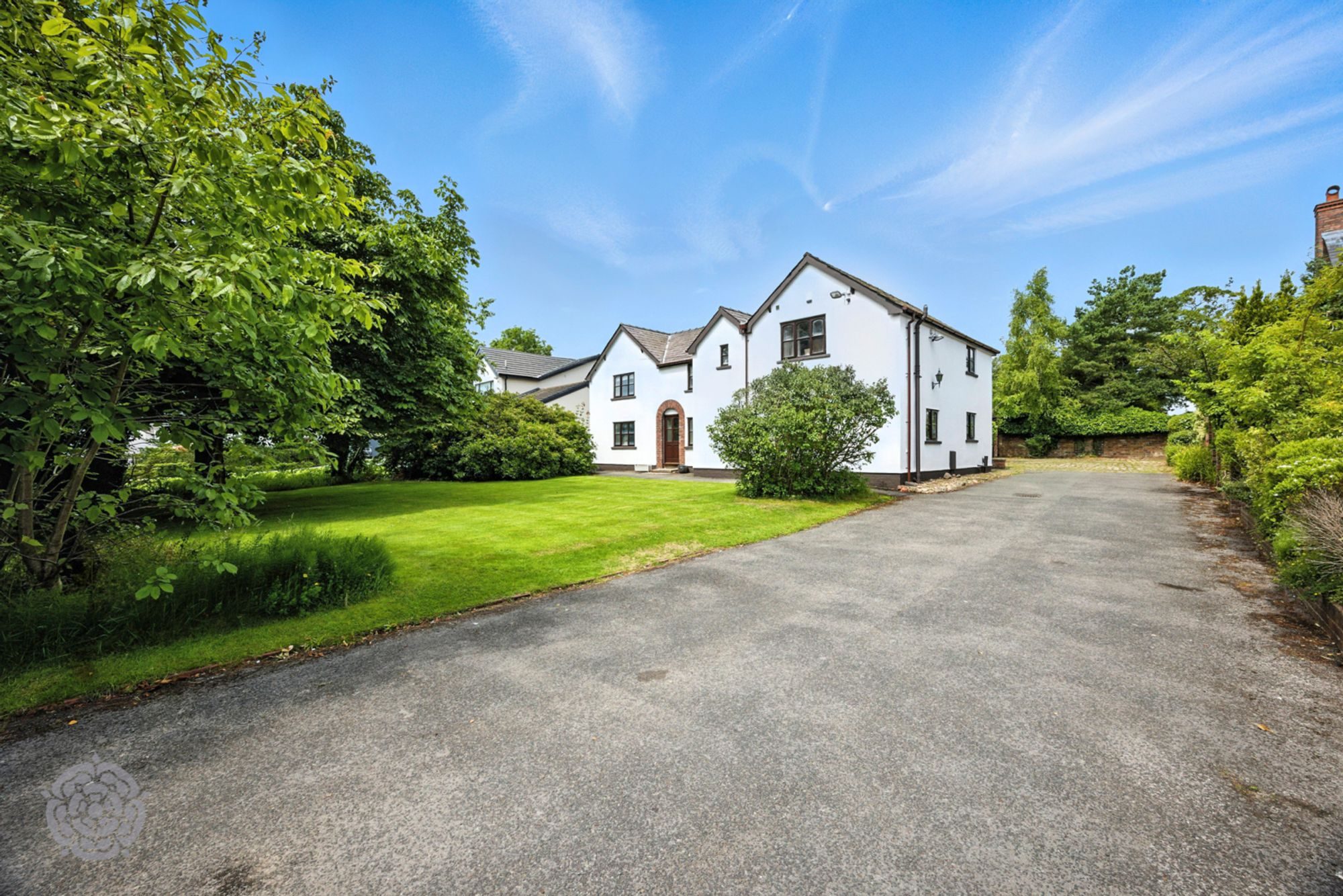Thumbnail 39