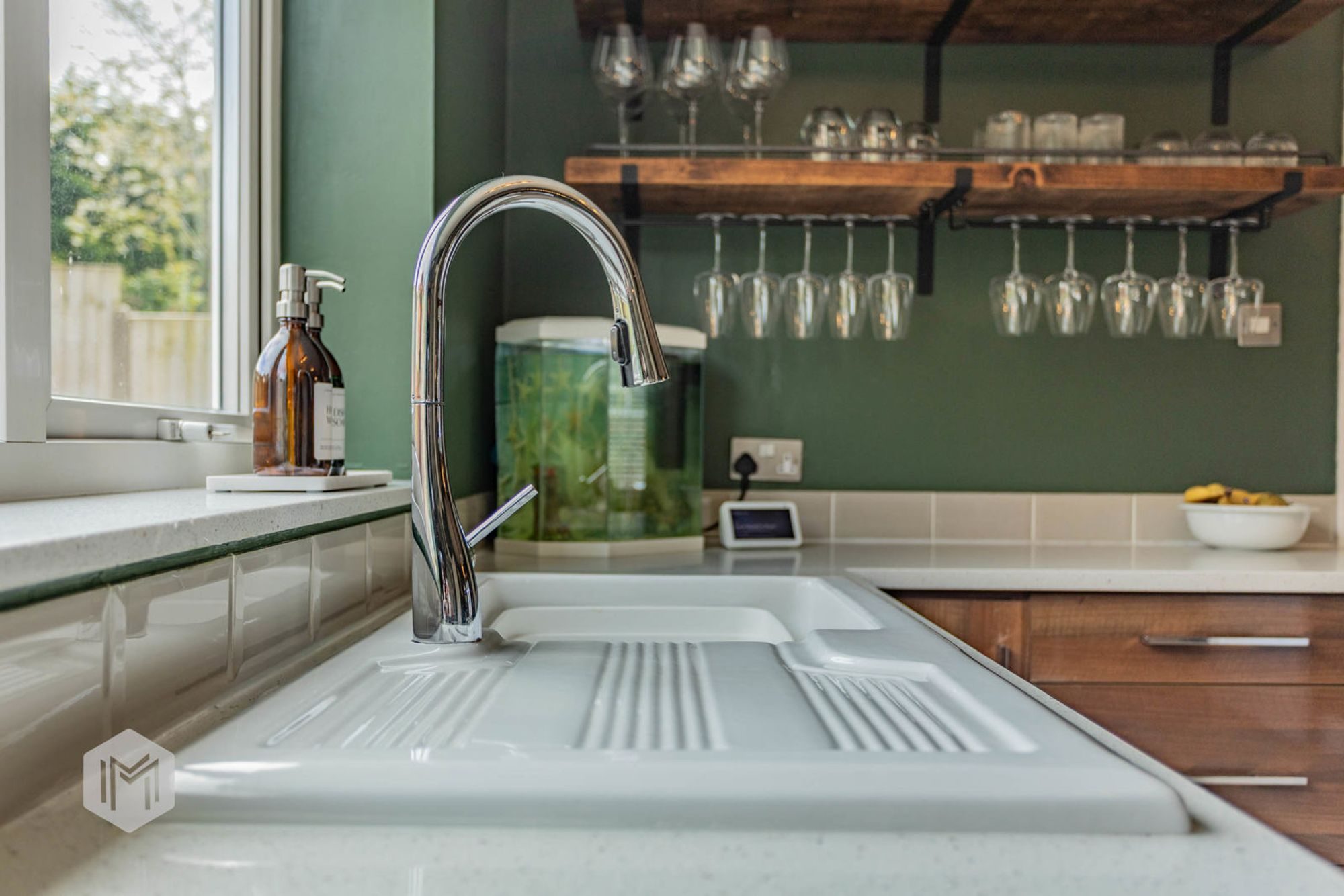 Thumbnail 18