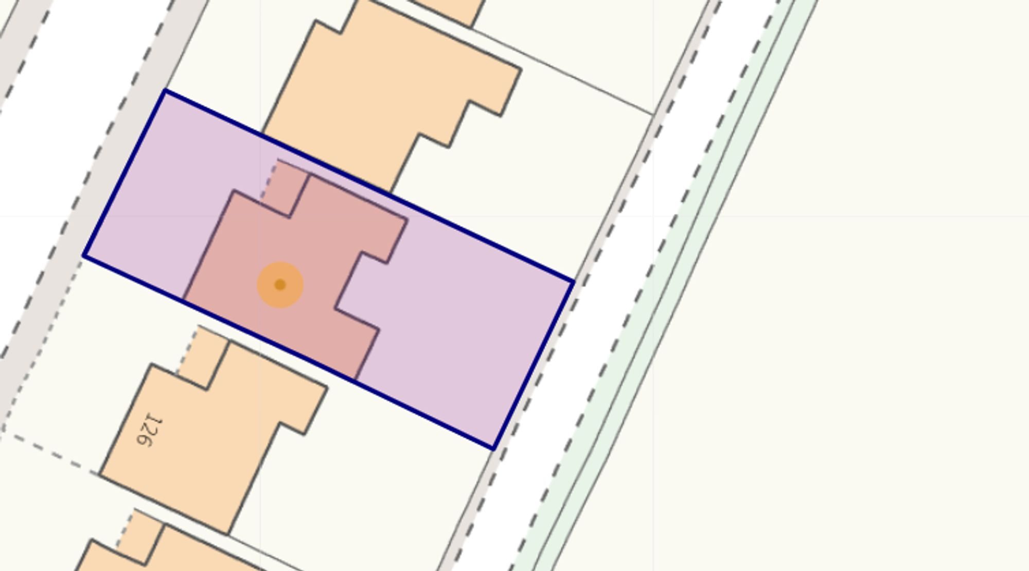 Thumbnail 25