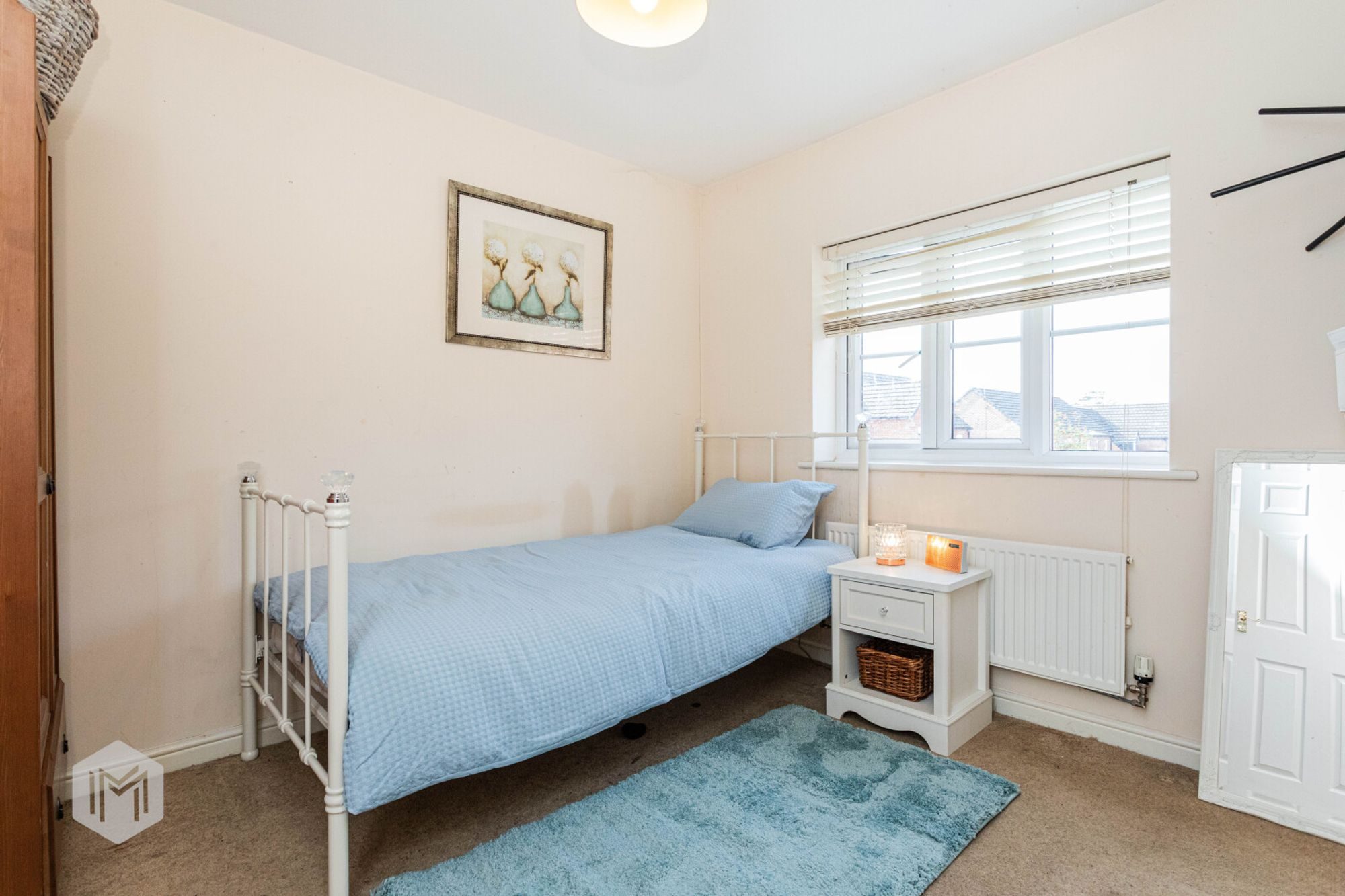 Thumbnail 12