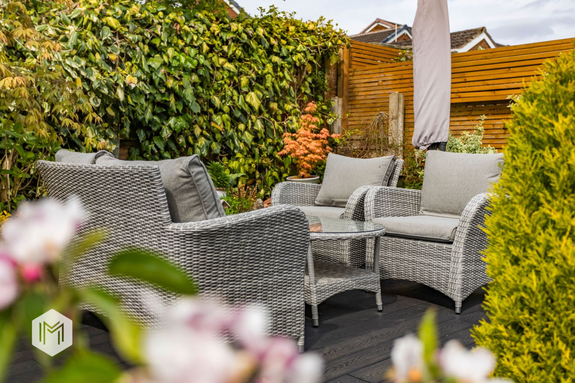 Thumbnail 14