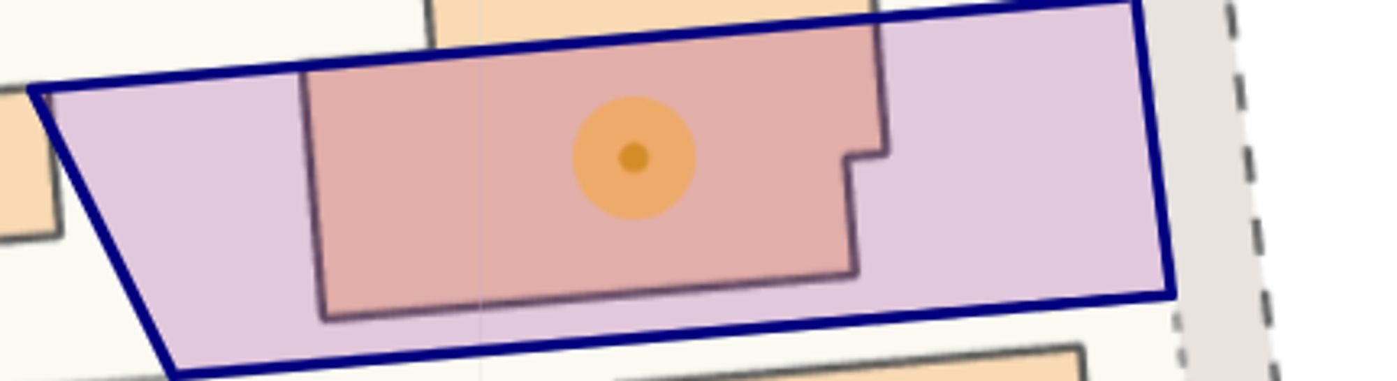 Thumbnail 32