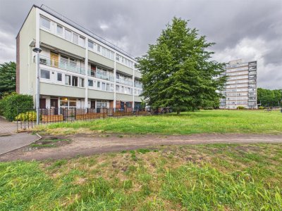 Property on Giraud Street, E14 6EE