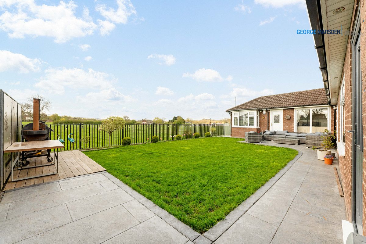 Thumbnail 42