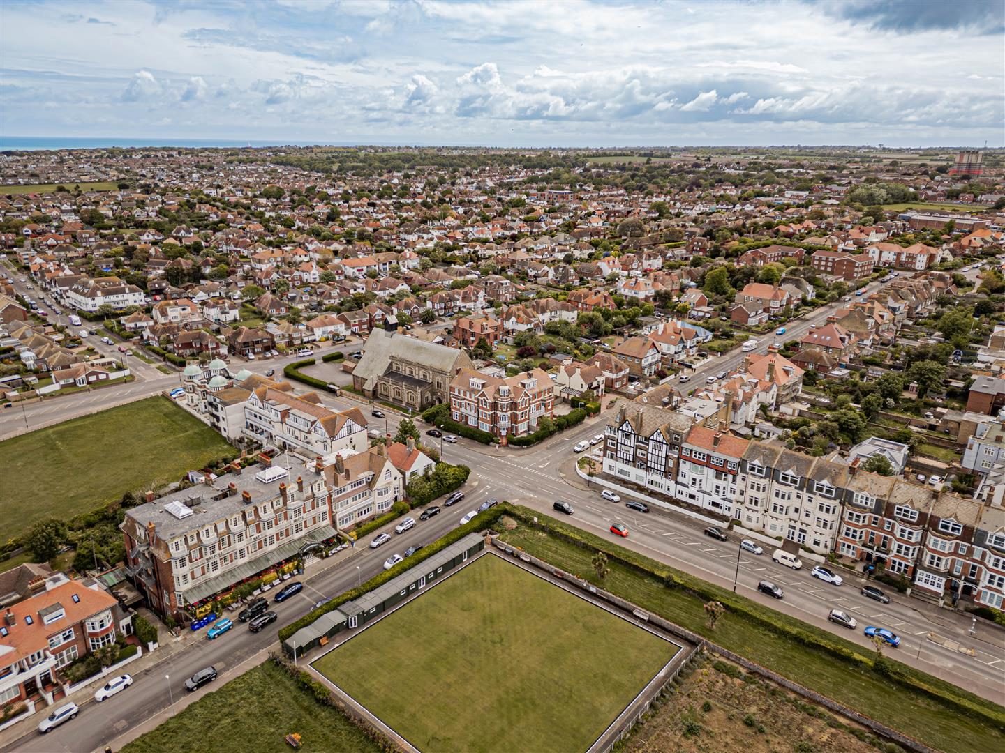 Thumbnail 35