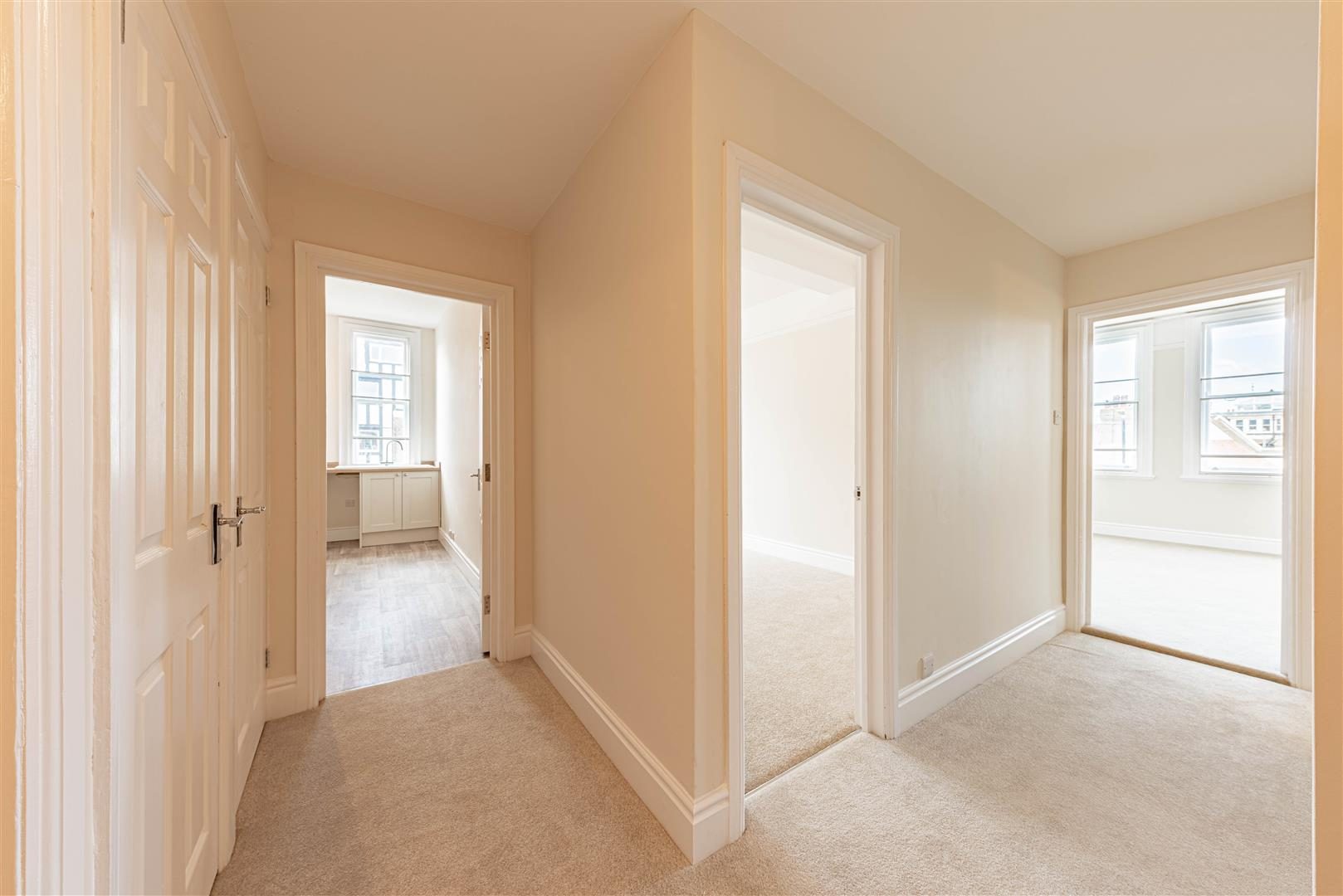 Thumbnail 24