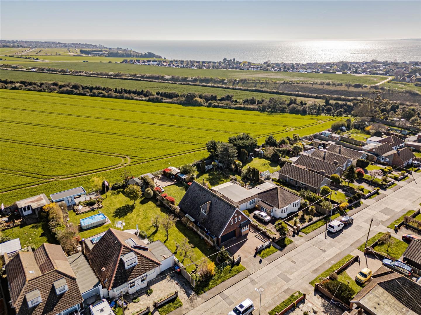 Thumbnail 43