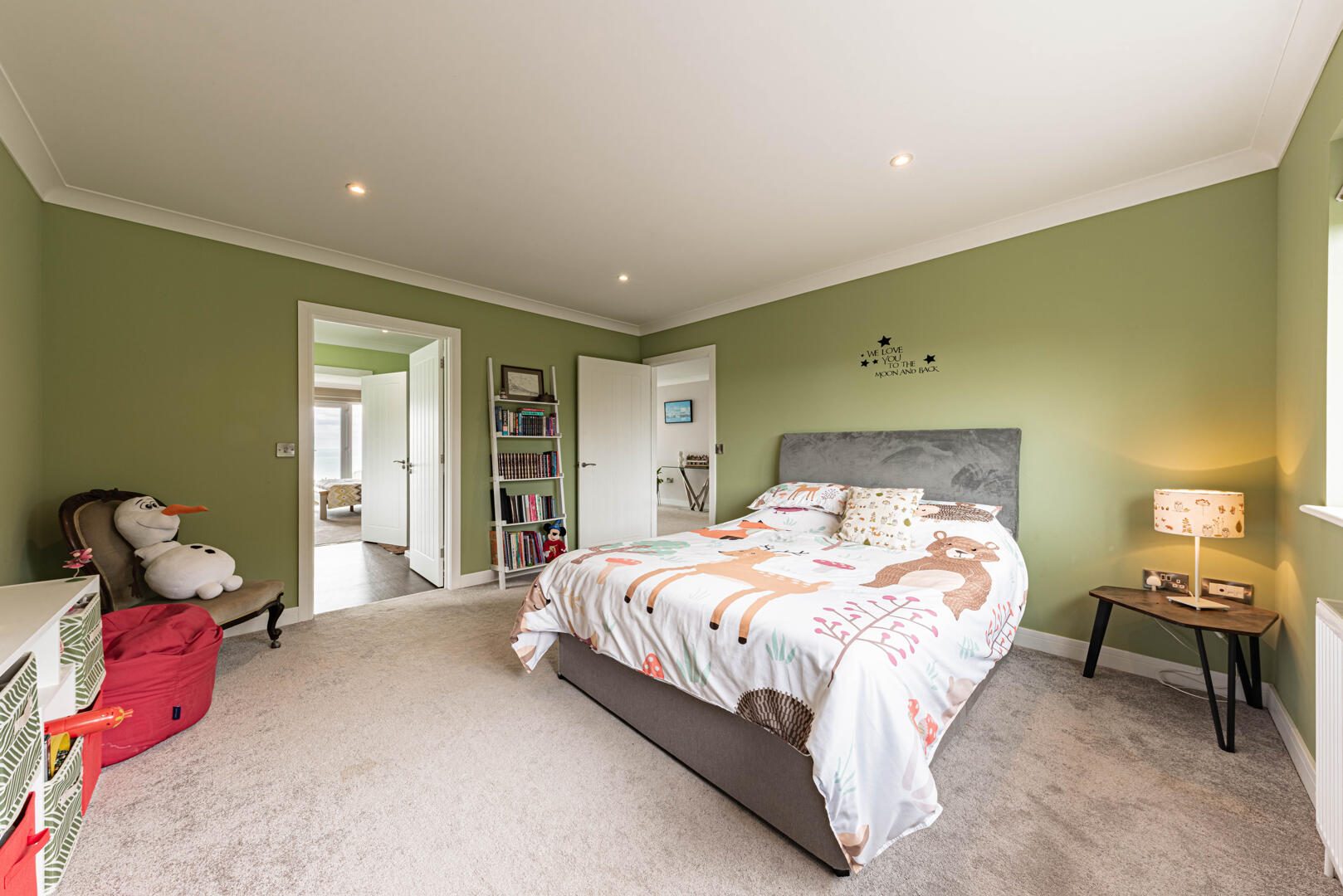 Thumbnail 18