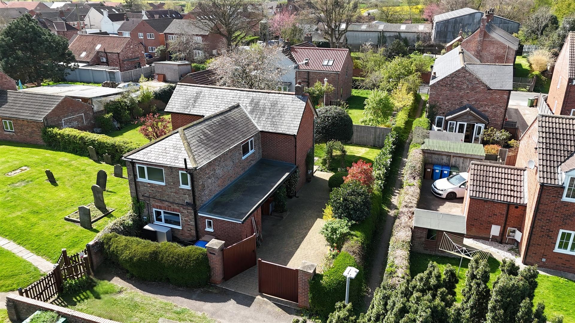 Thumbnail 12