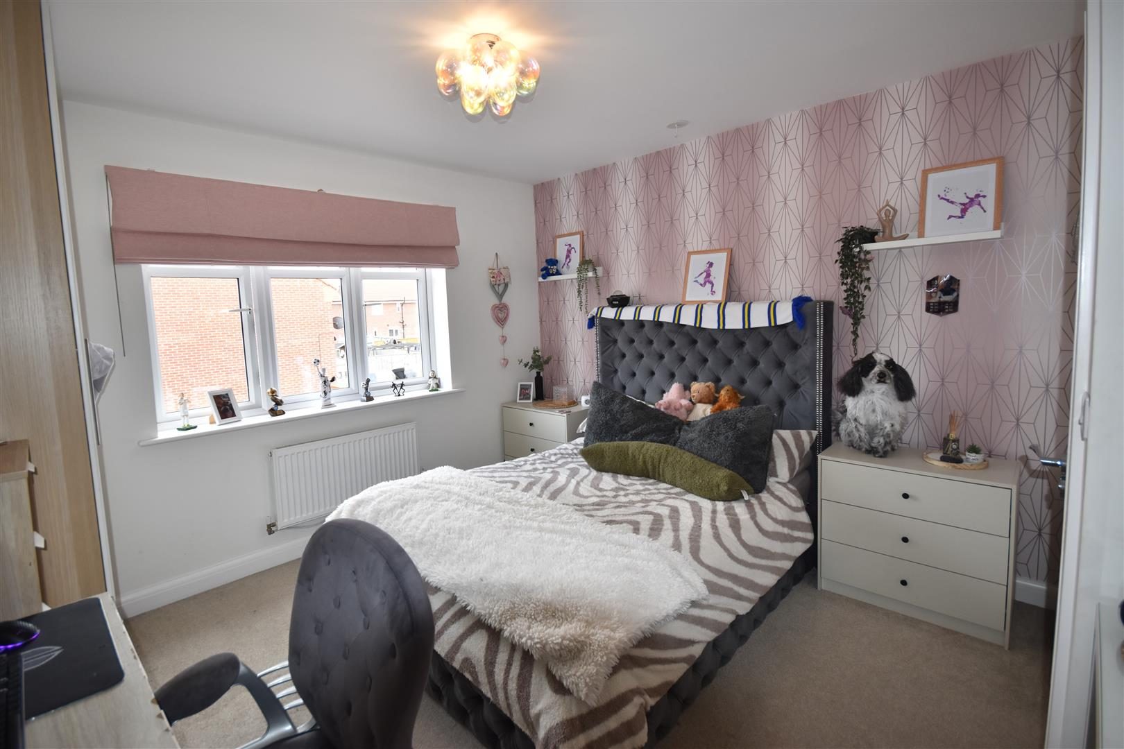 Thumbnail 16