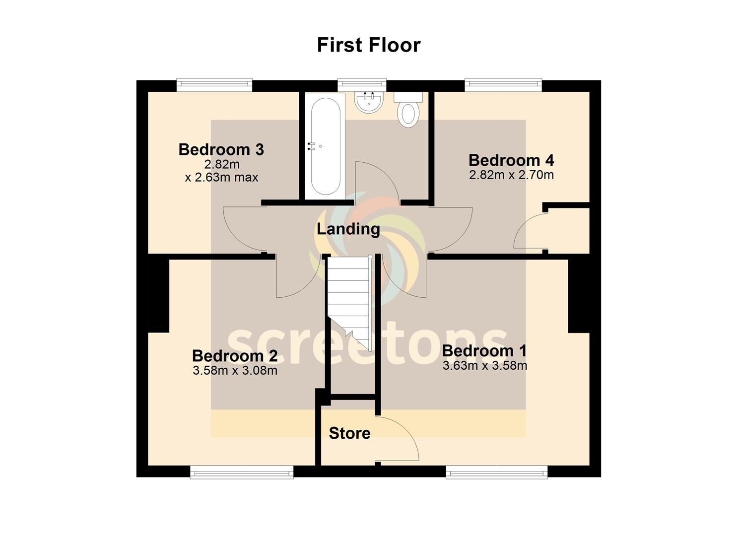 Thumbnail 14