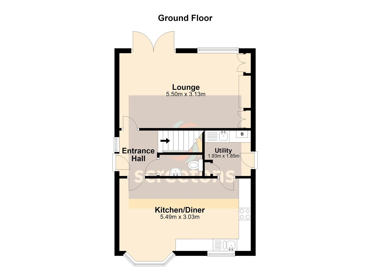 Thumbnail 22