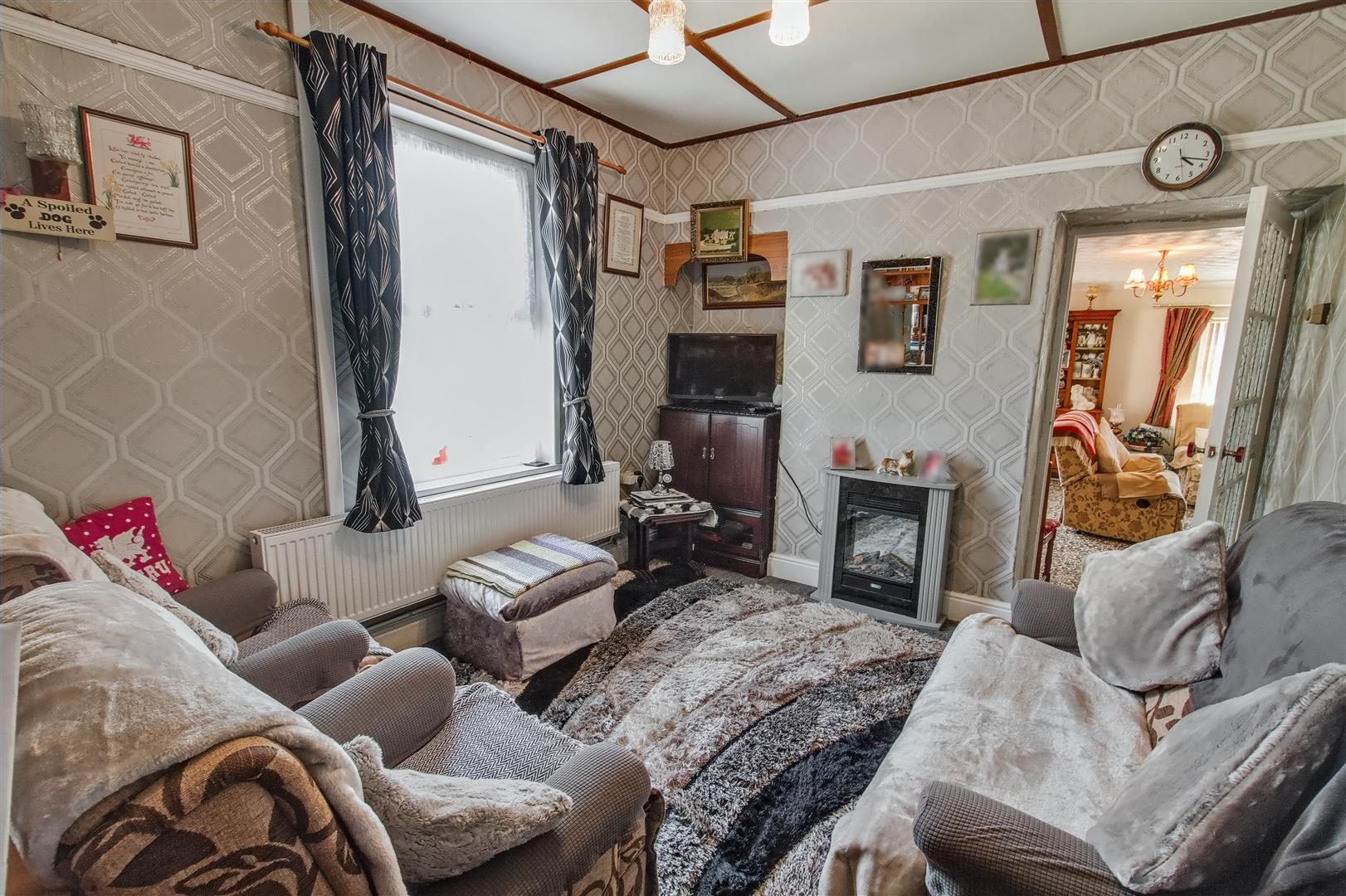 Thumbnail 12