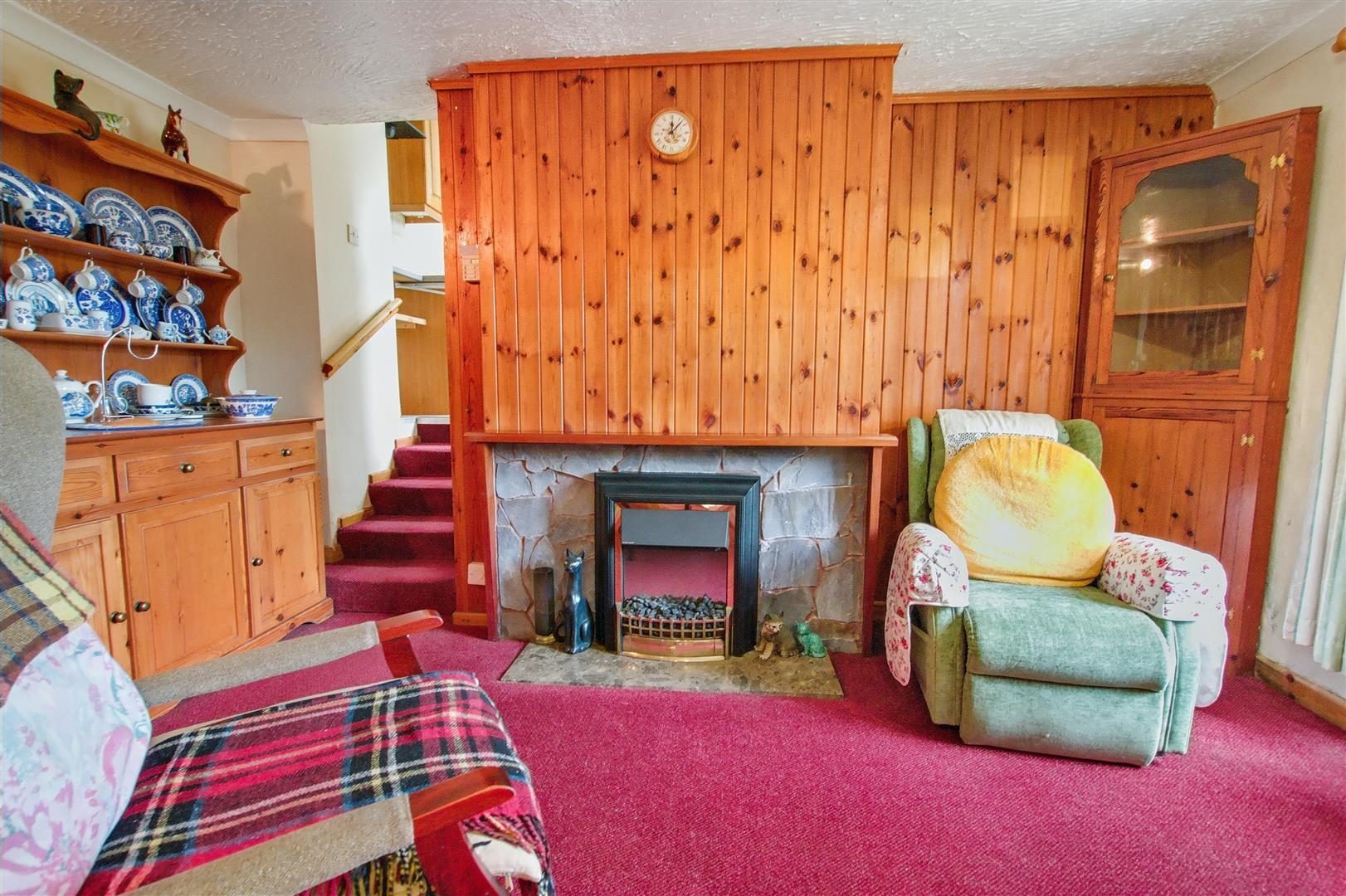 Thumbnail 13