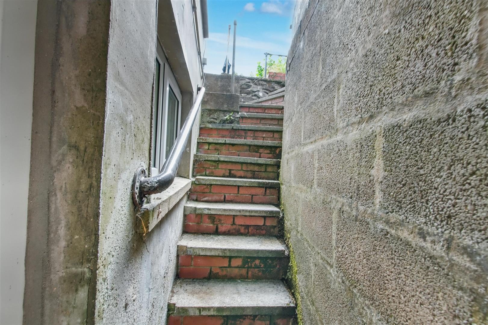 Thumbnail 35