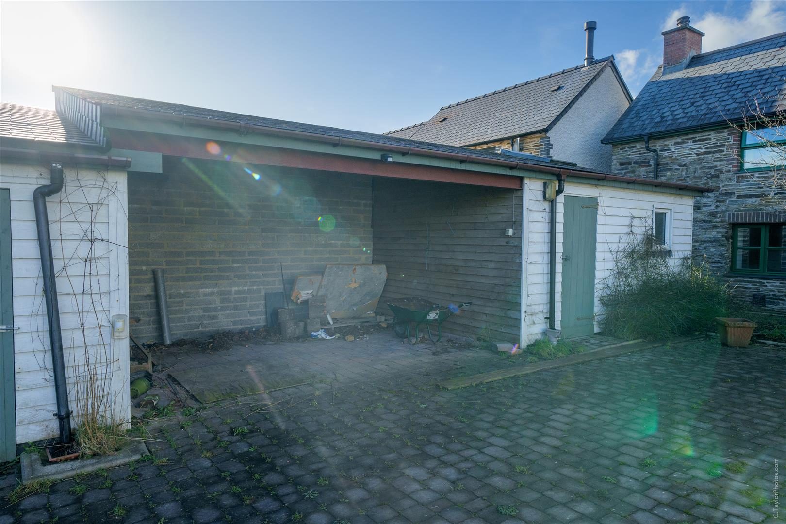 Thumbnail 9