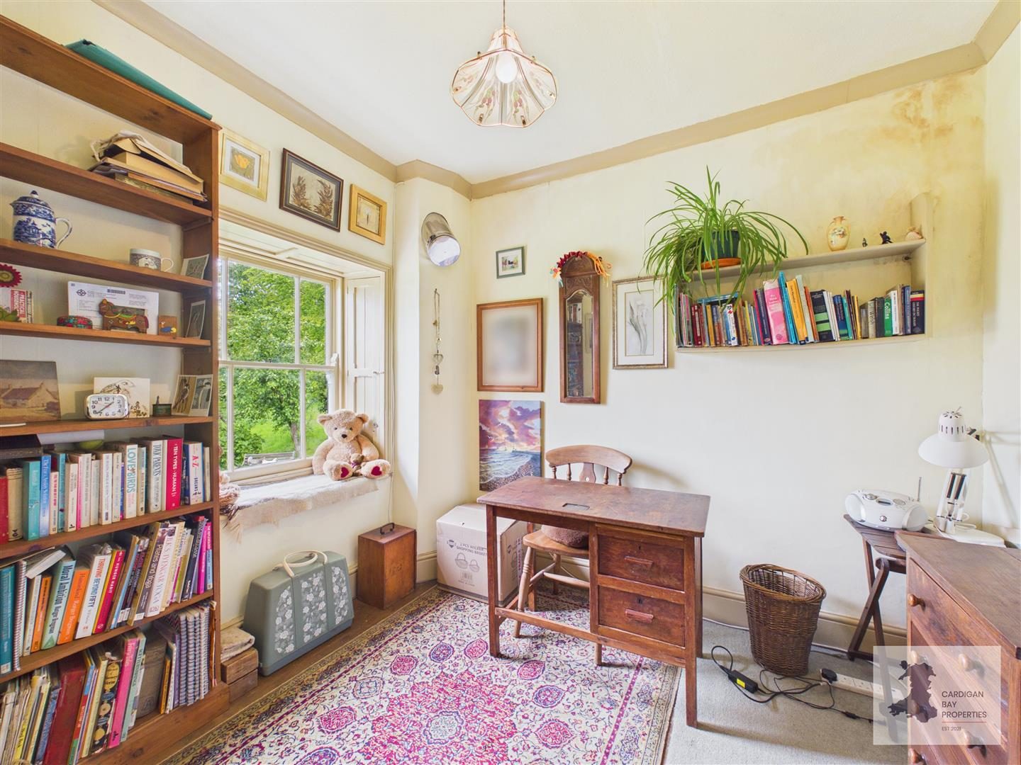 Thumbnail 34