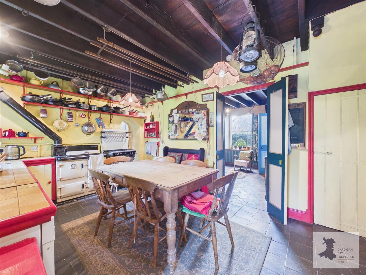 Thumbnail 15