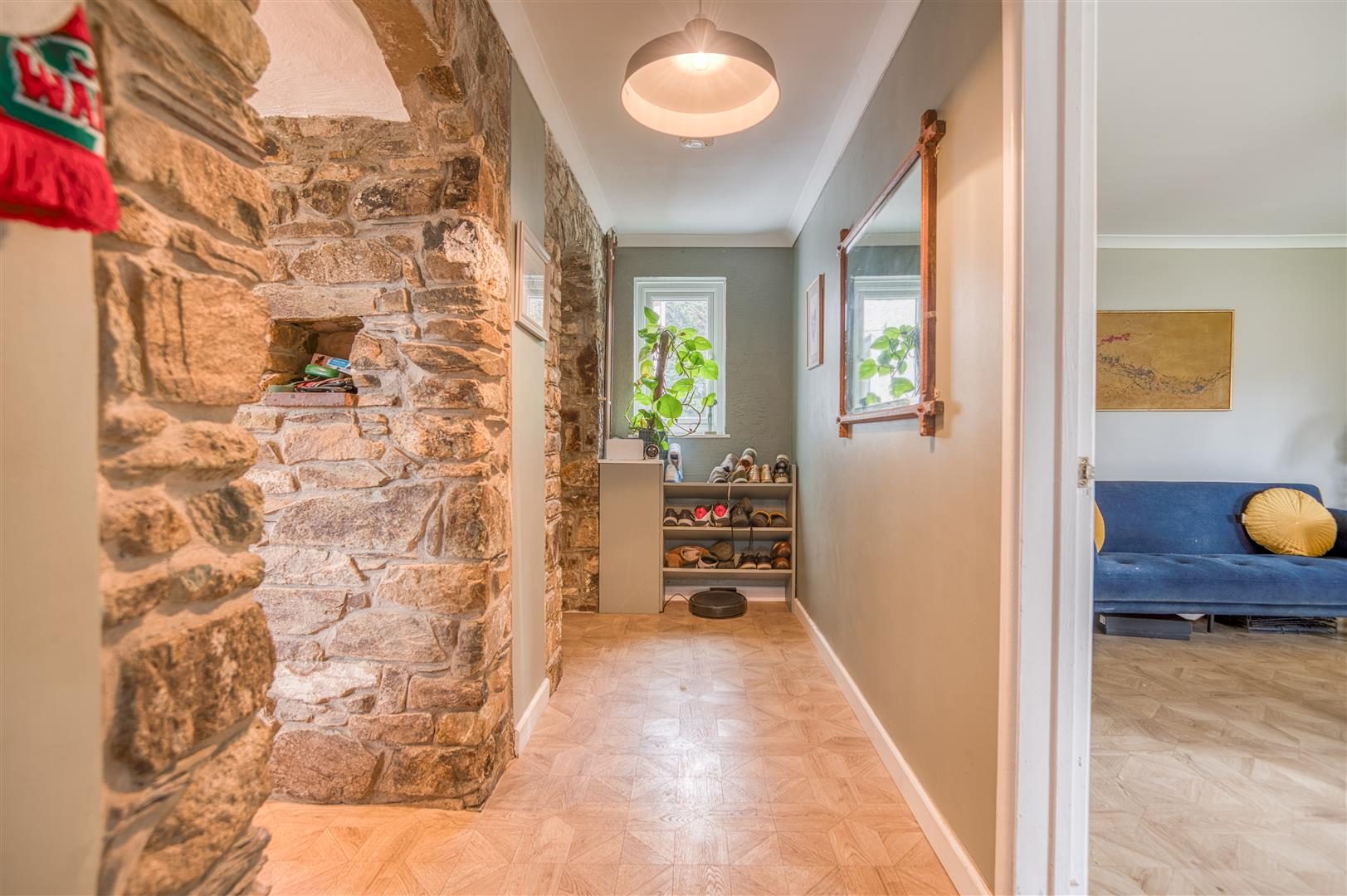 Thumbnail 12