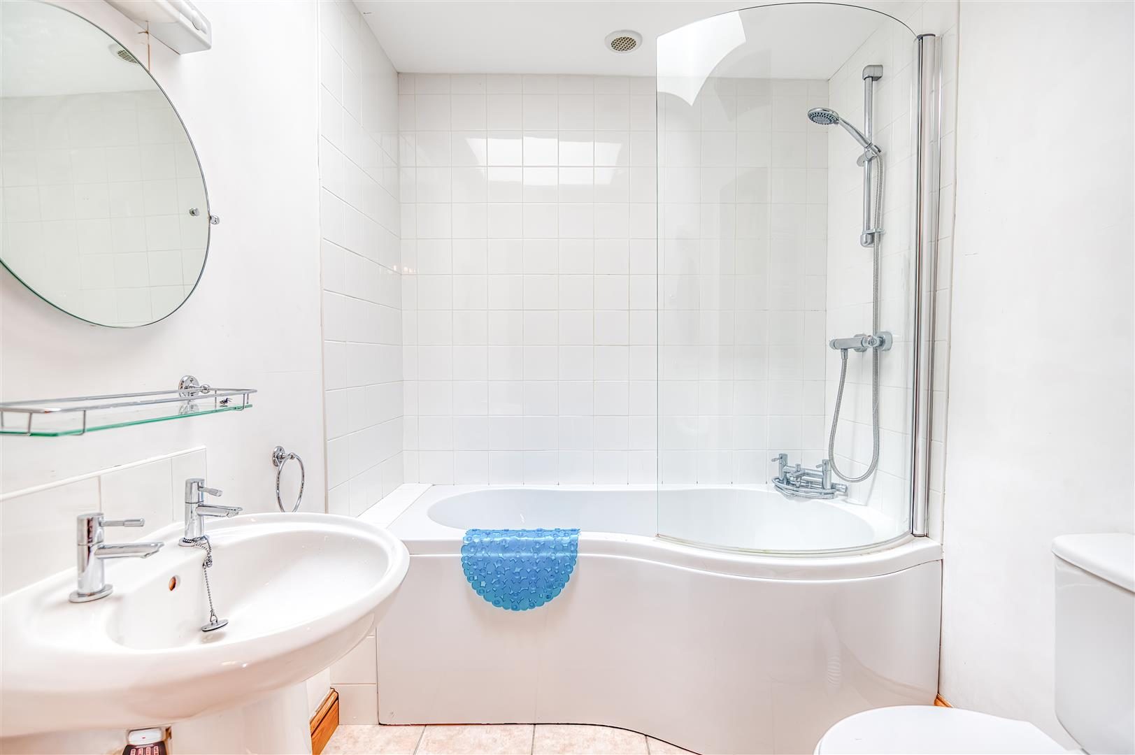 Thumbnail 38
