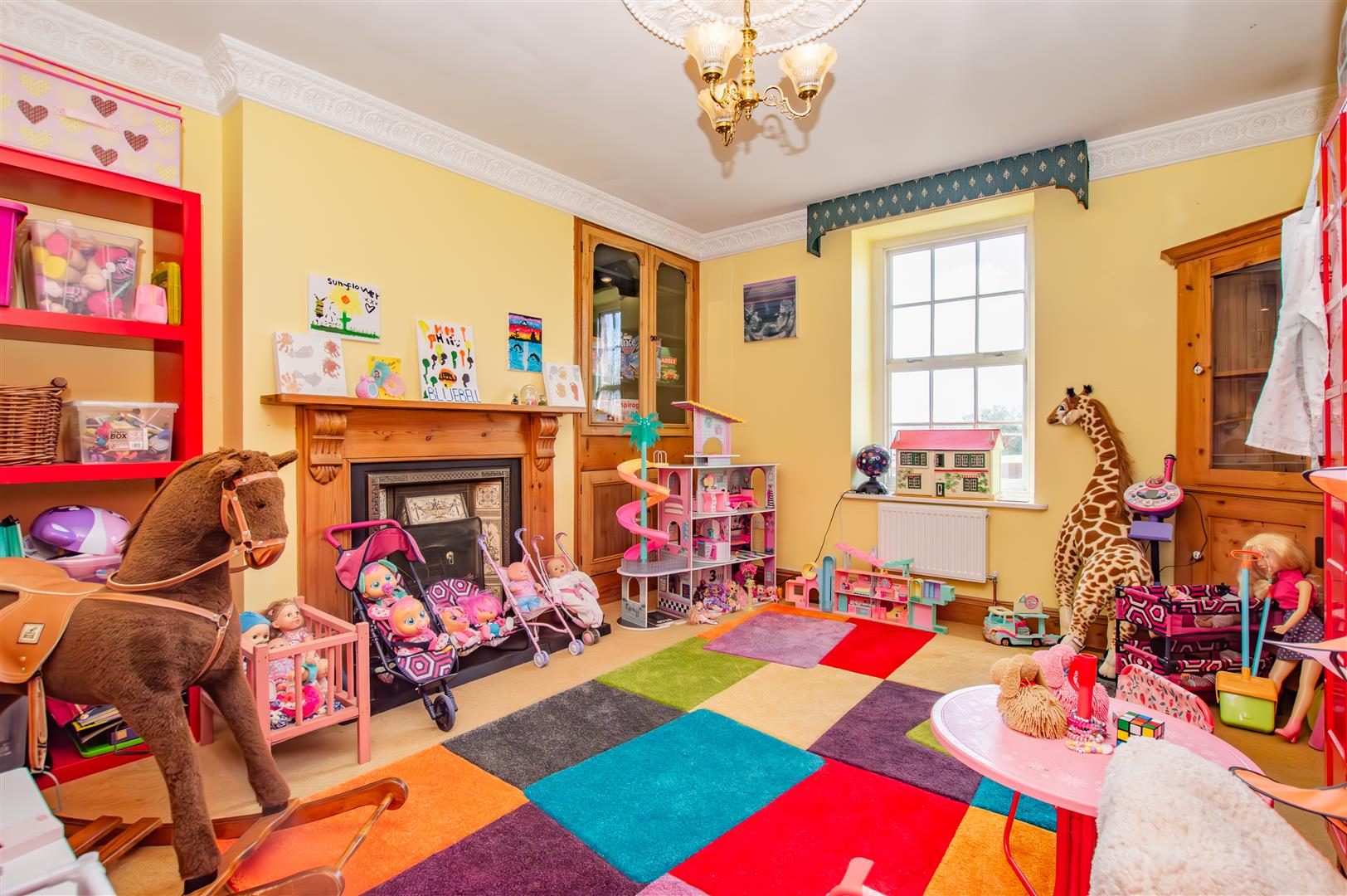 Thumbnail 17