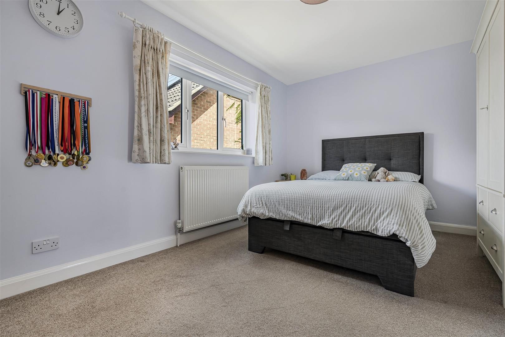 Thumbnail 16