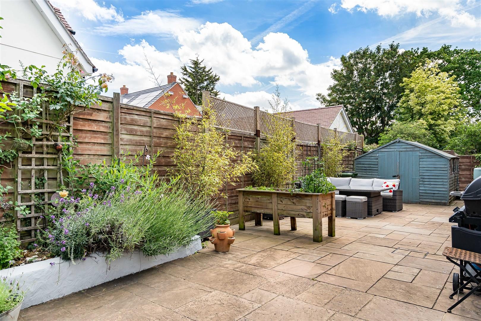 Thumbnail 24