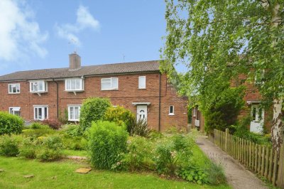 Property on HP7 0EP