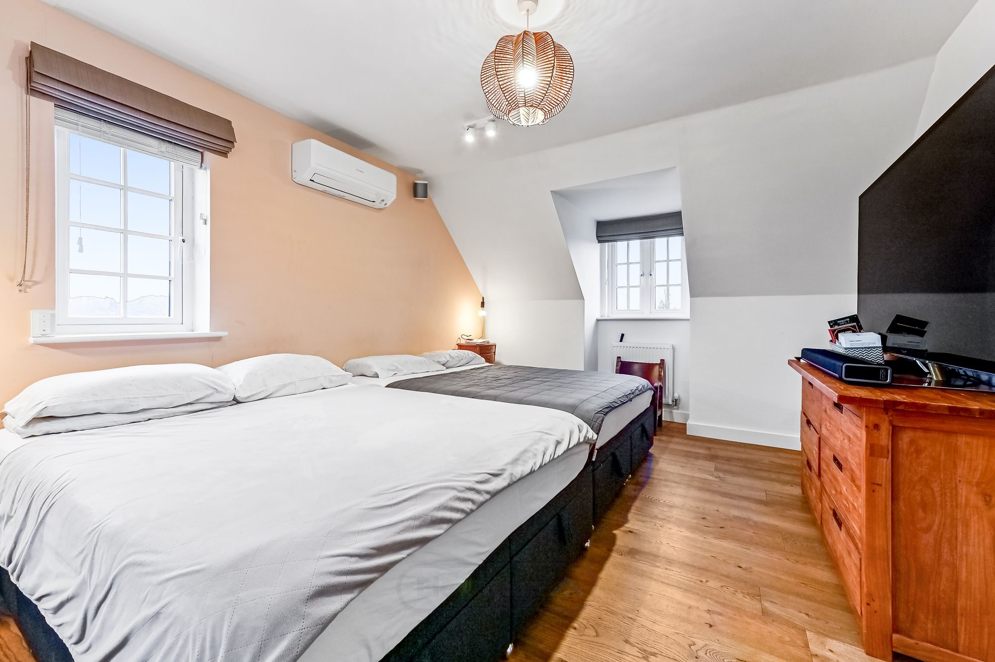 Thumbnail 14