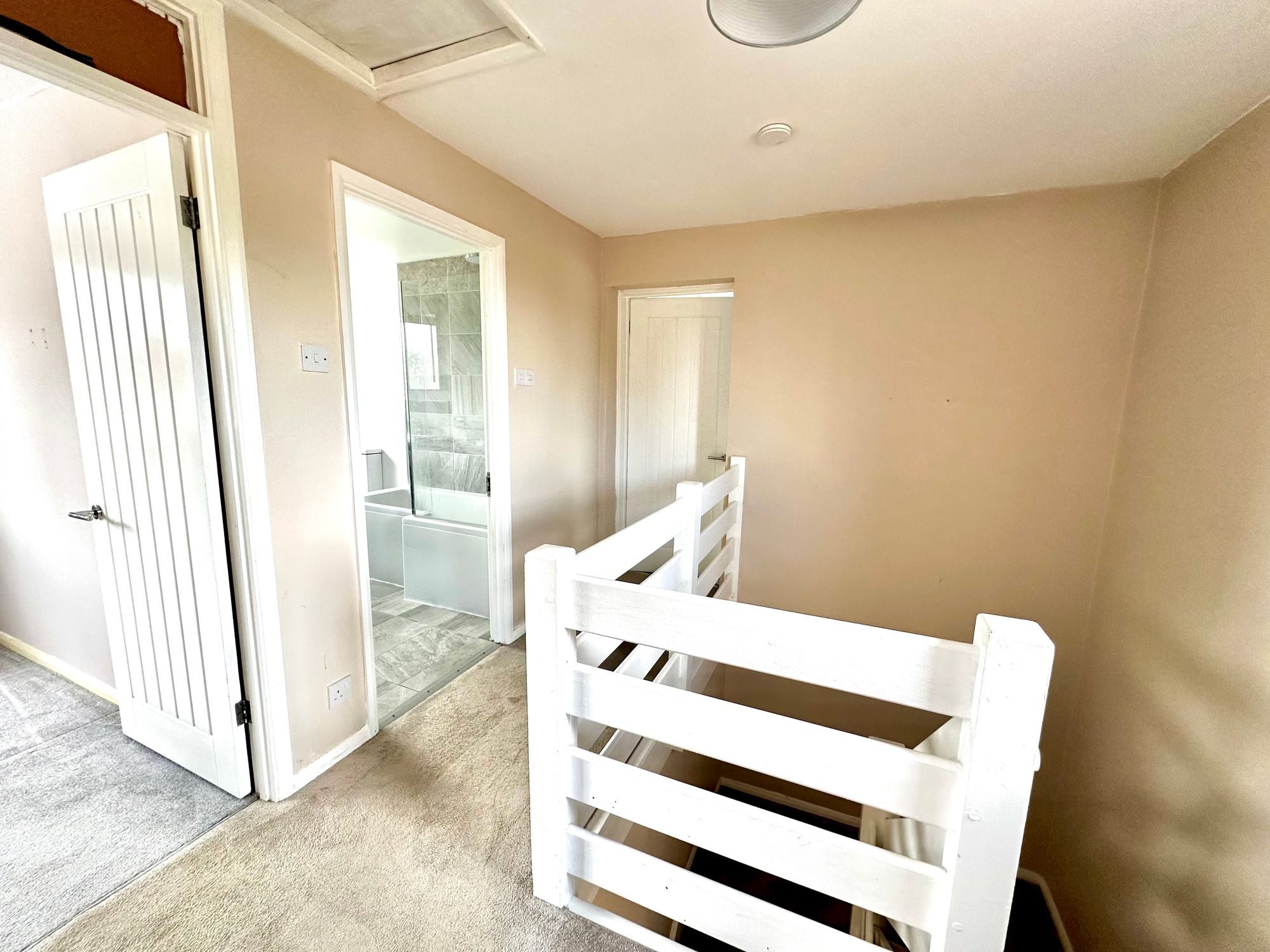Thumbnail 13