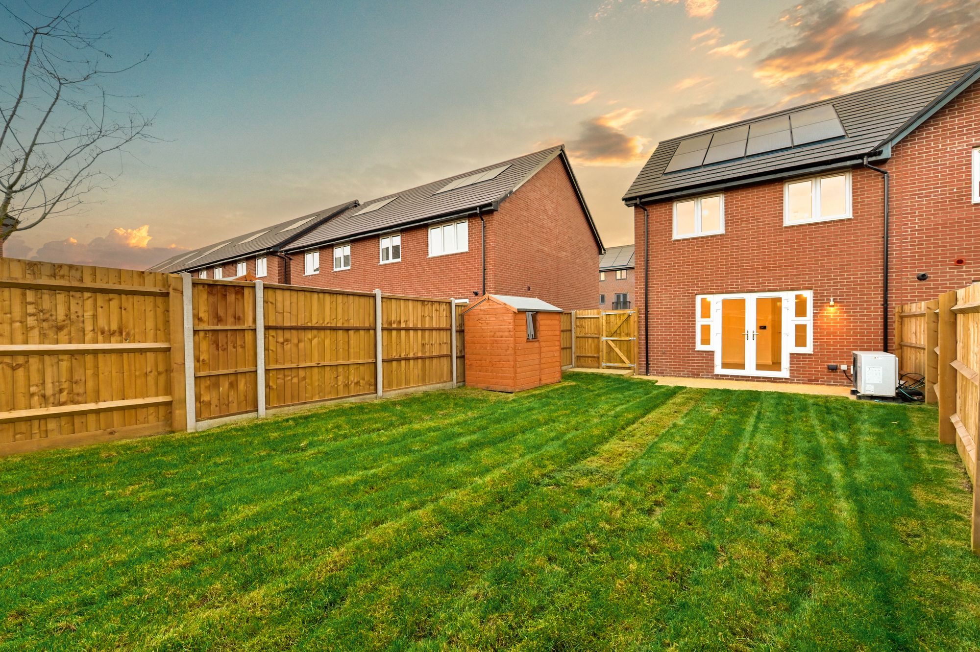 Thumbnail 12