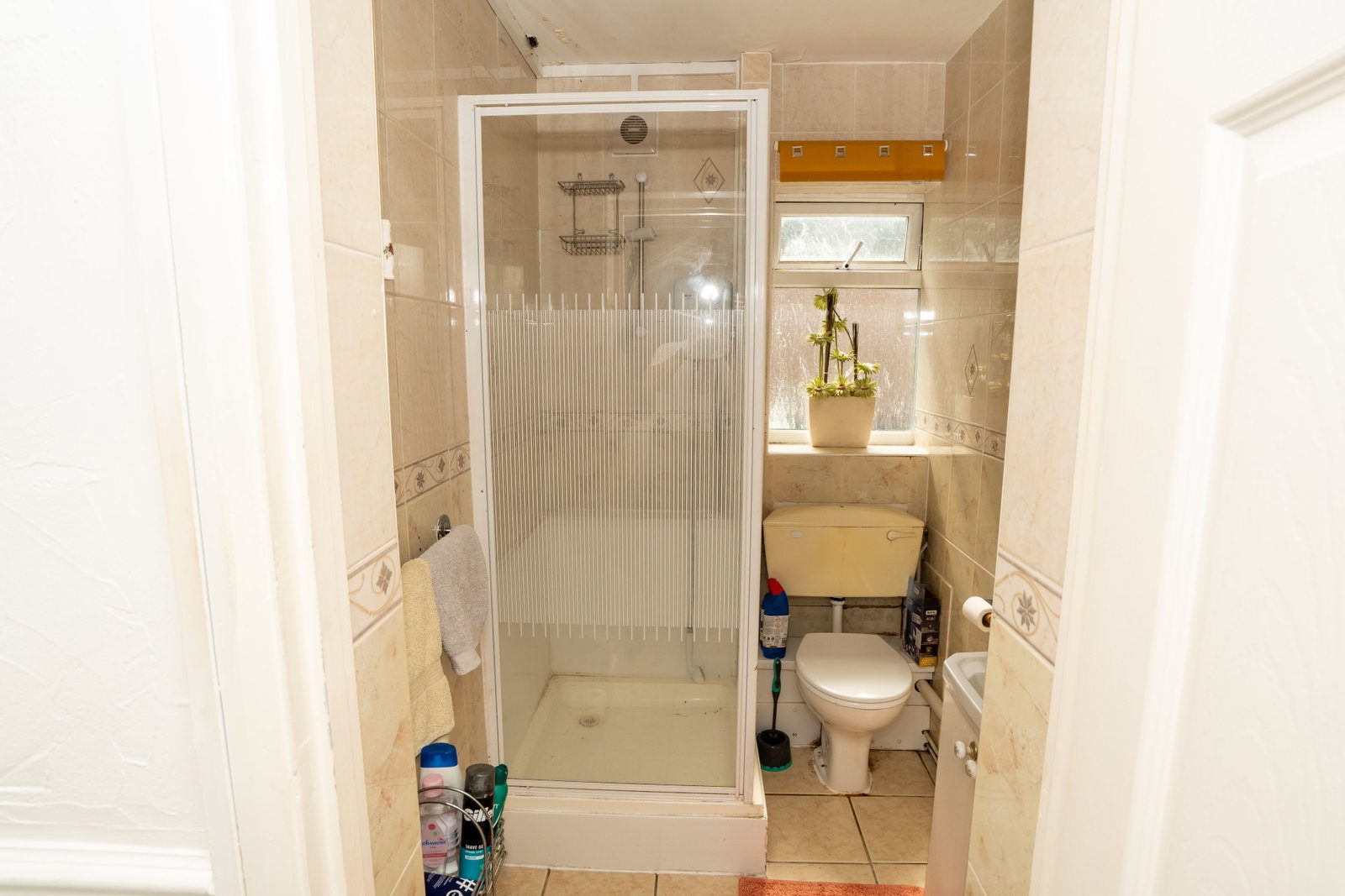Thumbnail 22