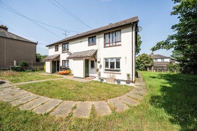 Maisonette